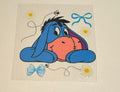 Eeyore flowers