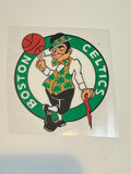 Celtics