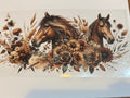Horses