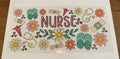 Nurse