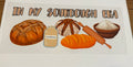 Sourdough Era