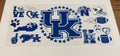 University of Kentucky