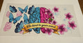 Be kind to your mind