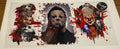 Spooky 2