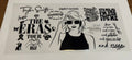 Taylor Swift Eras