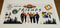Friends