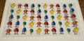 M&Ms