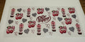 Diet Dr. Pepper