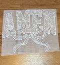 Amen