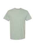 Comfort Color T-shirt-Sage