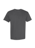 Comfort Colors T-shirt- Pepper