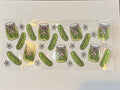 Pickles