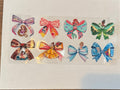 Disney Bows