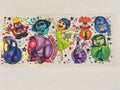 Inside out