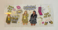 Clueless