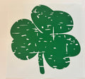 Shamrock