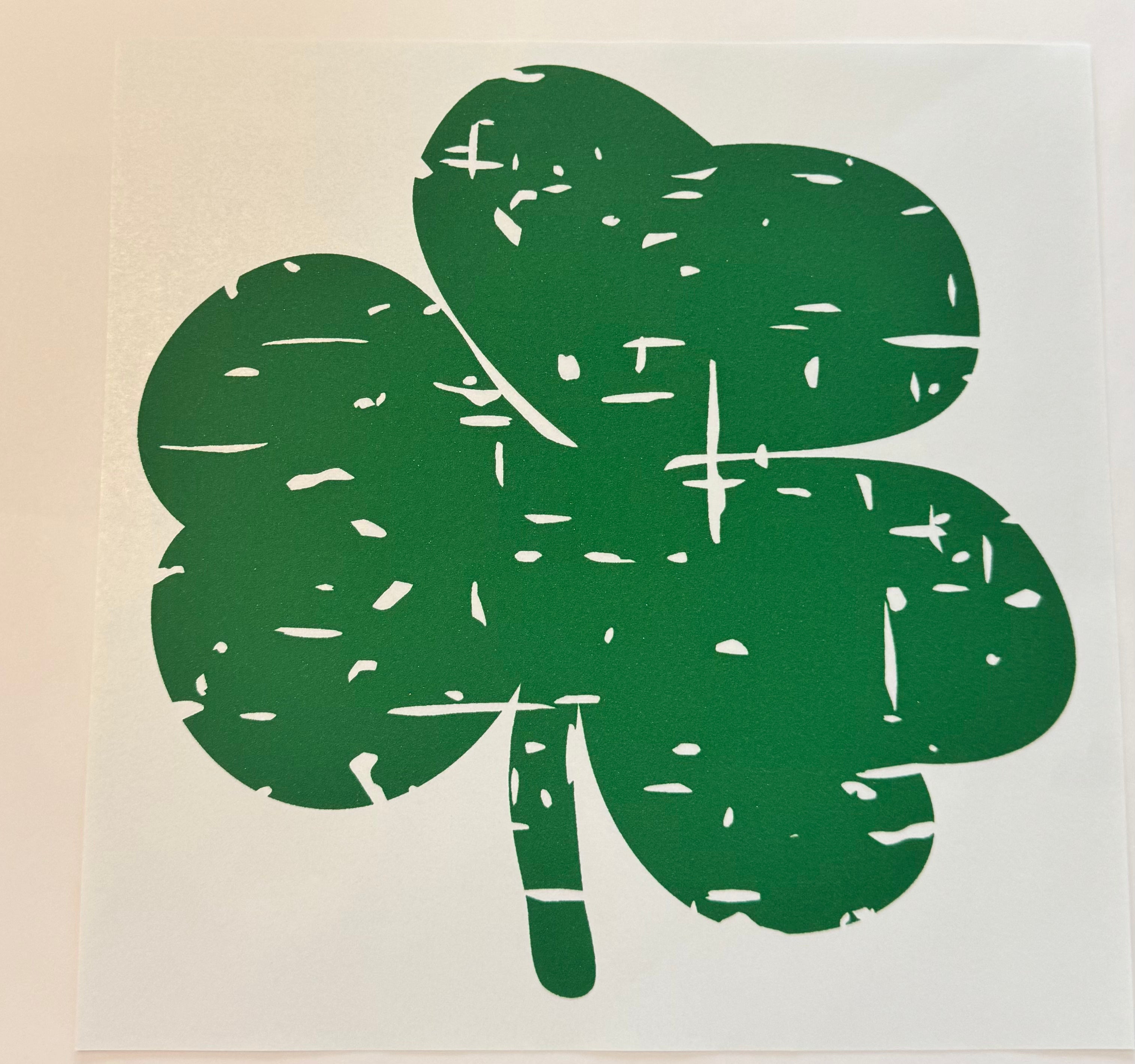 Shamrock