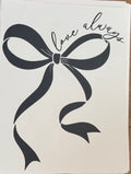 Love Always