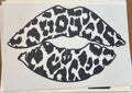 Lips