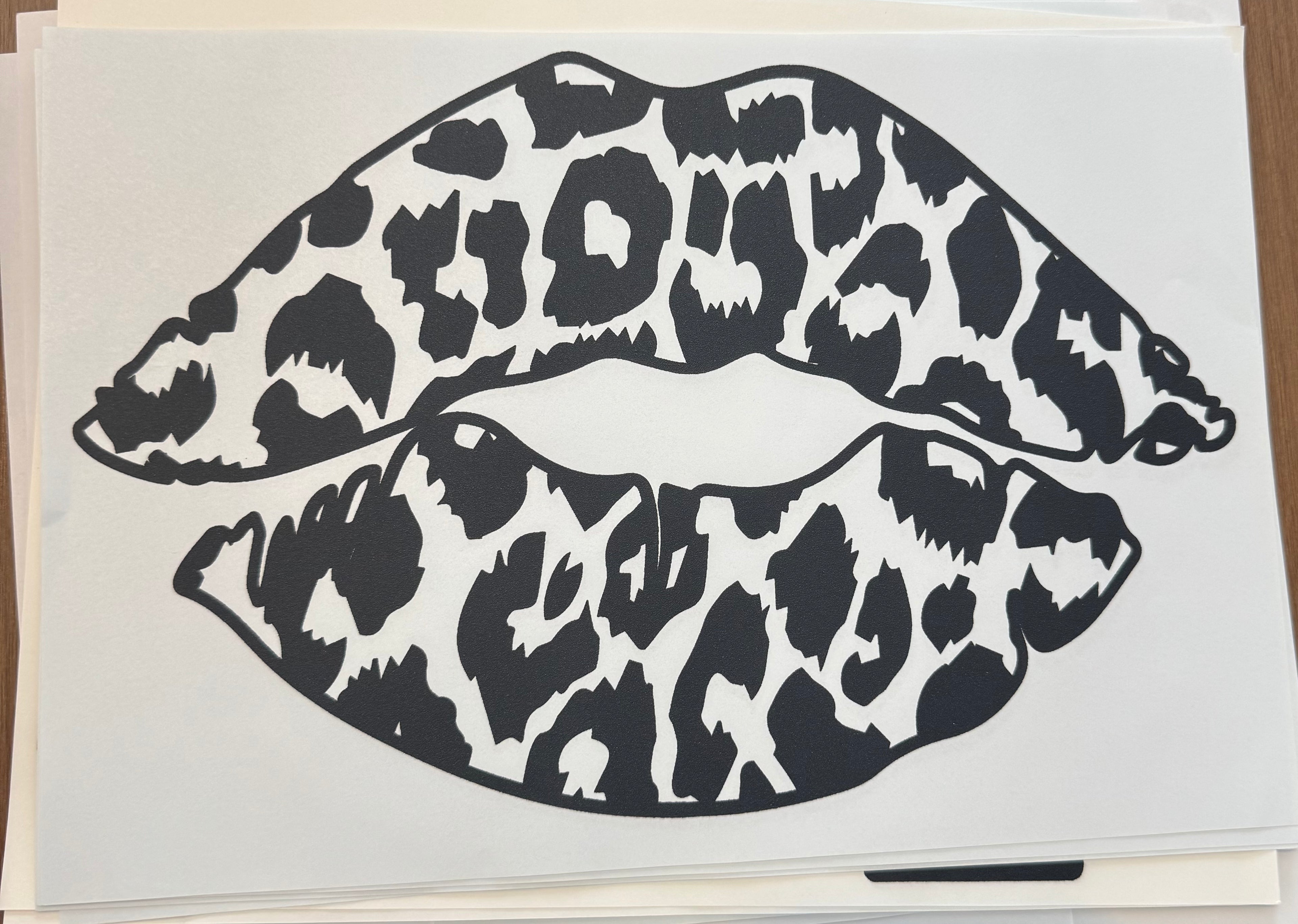 Lips