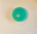 Mint lid- 16 oz only!