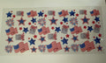 USA