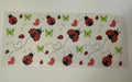 Ladybugs