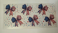 American bows