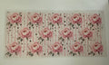 Pink roses