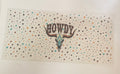 Howdy