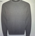 Gildan Sweatshirt-Heather Gray