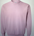 Gildan Sweatshirt-light pink