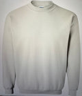 Gildan Sweatshirt-White