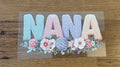 Nana
