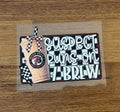 Seven Brew