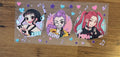 K pop- Huntrix