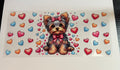 Yorkie