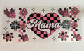 Pink mama