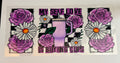 My self love is buying cups