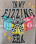 Fizzing era