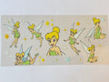 Tinkerbell