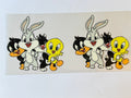 Looney Tunes