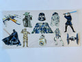 Star Wars 1