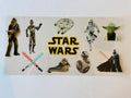 Star Wars 2