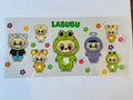 Labubu 1
