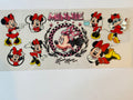 Minnie
