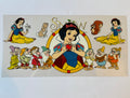 Snow White