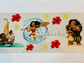 Moana