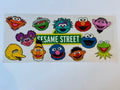 Sesame Street-2