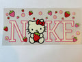 Hello kitty Nike